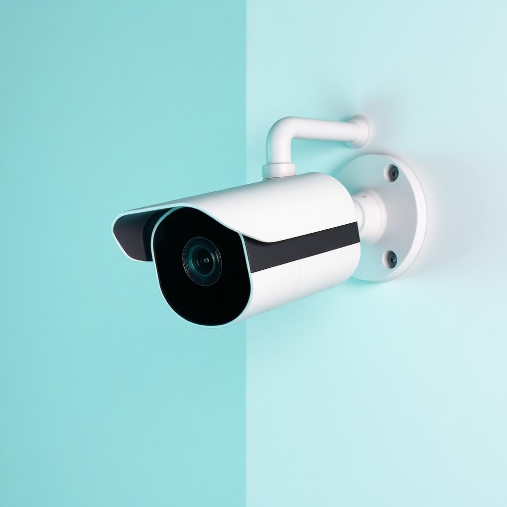 CCTV Systems
